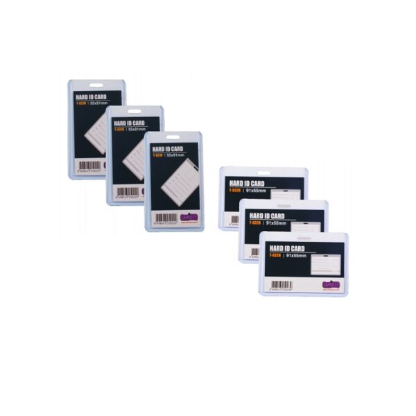 Kurumsal kart koruma çözümleri