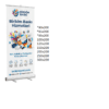 80x200-300x200-aralıgı-olcu-modelleri Roll Up Banner Baskı ,