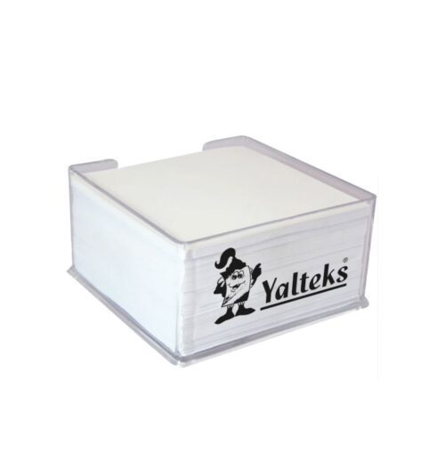 Brk Plastik Notluk 6100 beyaz, Plastik Notluk Fiyatları Ara