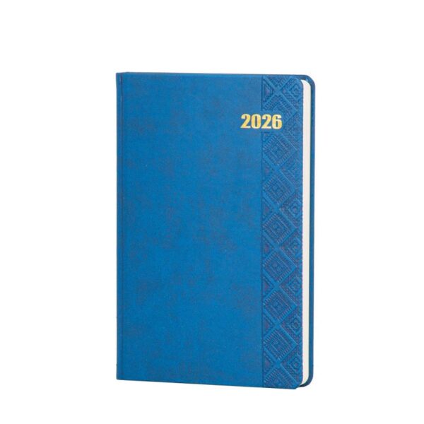 Kaliteli Ofis Ajanda Seçenekleri lacivert