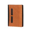 Gizli Spiralli Defter Modelleri