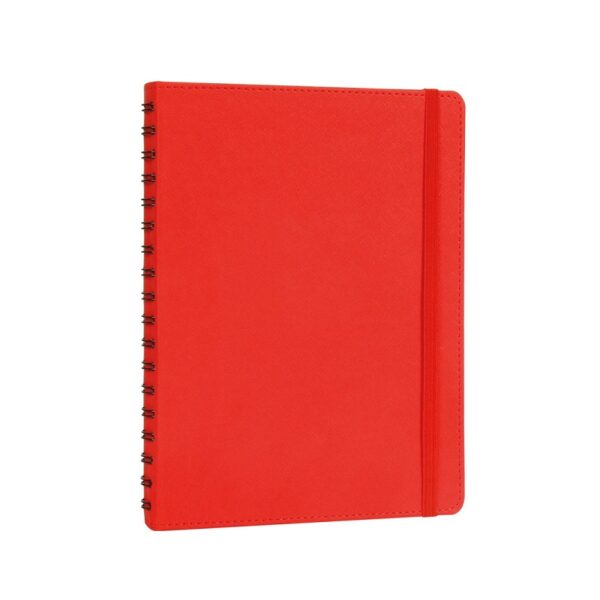 Pratik Günlük Planlayıcı Seçenekleri