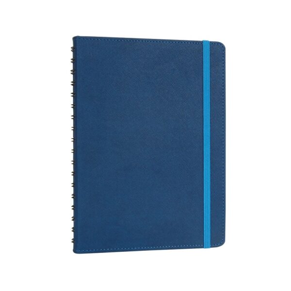 Termo Deri Tanıtım Ürünleri