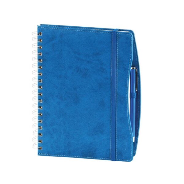 Ofis Tipi Günlük Planlayıcı