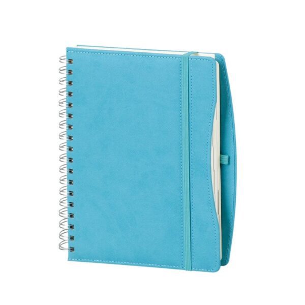 Moda Kalemlikli Ajanda Fiyatları