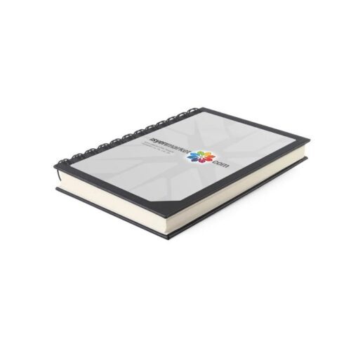 Taslama Sert Kapak Ajanda, Mukavva Kapak Ajanda Fiyatları