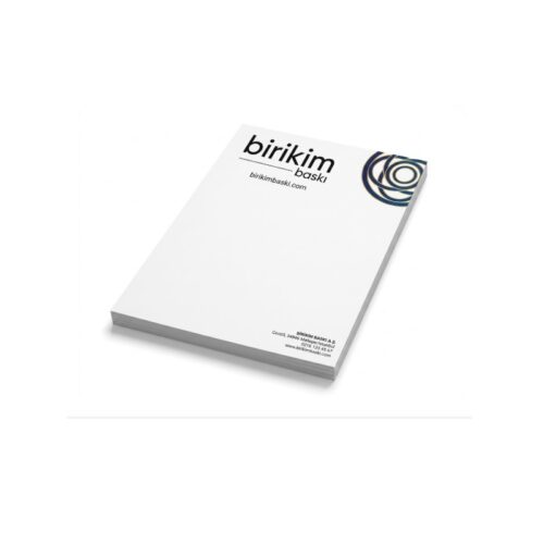 a4-antetli-kagit-90-gr-1-hamur-gk A4 Antetli Kağıt 90 gr 1.Hamur