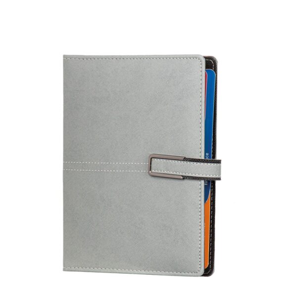 Adana Elite Organizer Ajanda