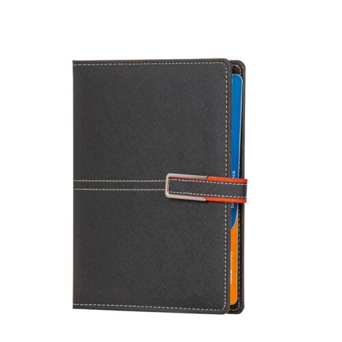 Adana Elite Organizer Ajanda