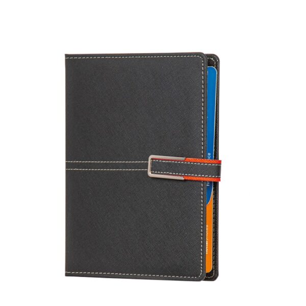 Adana Elite Organizer Ajanda