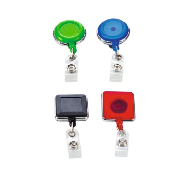 celik-bordurlu-yuvarlak-ve-kare Ekonomik Kart Yoyo Modelleri - Kurumsal