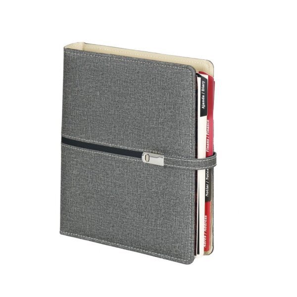 Çeşme Design Organizer Ajanda