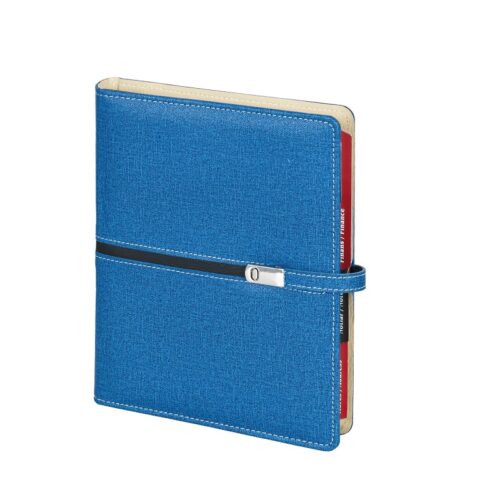 Çeşme Design Organizer Ajanda