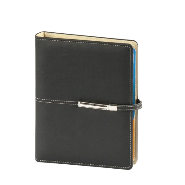 Didim Modern Organizer Ajanda