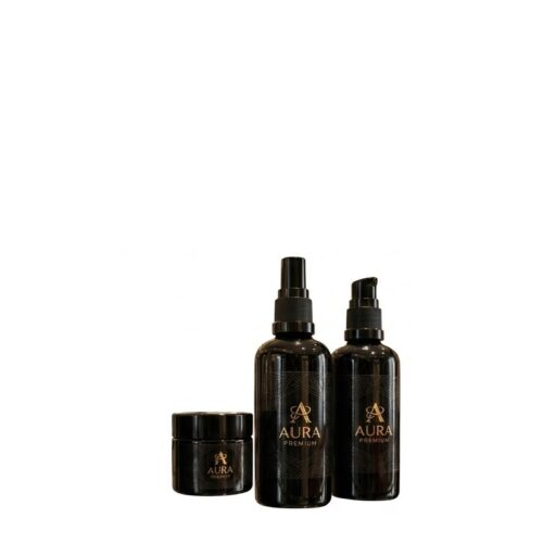 Altın Yaldız Baskılı Etiket, Altın Yaldız Etiket Fiyatları.Parlak Selefonlu Etiket Modelleri