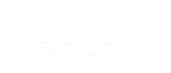 gelliso-banner
