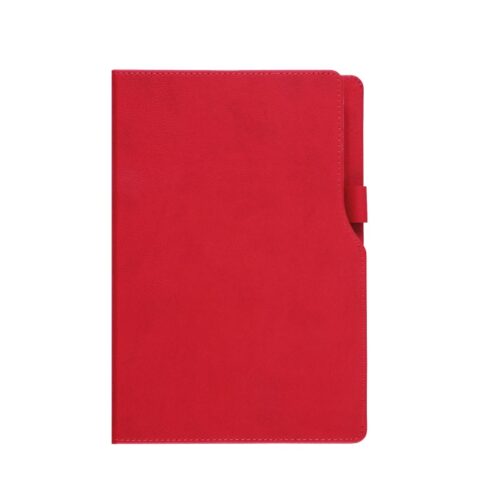 Kısıklı Tarihsiz Defter