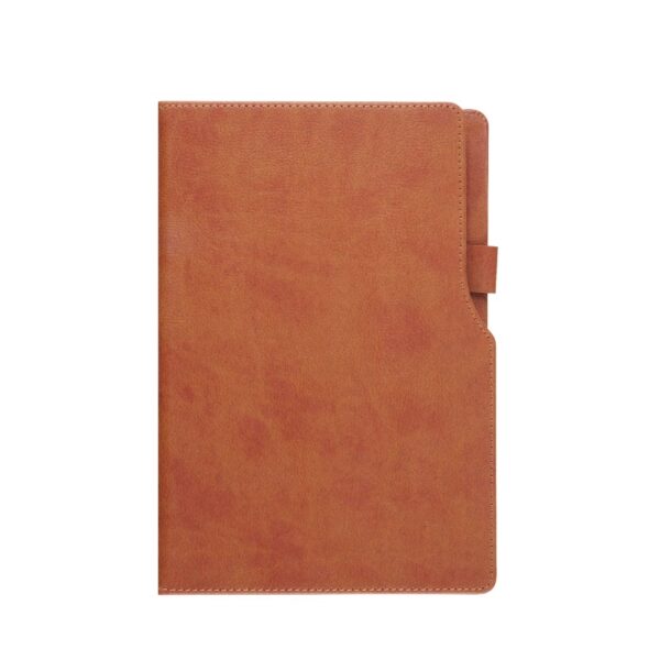 Kısıklı Tarihsiz Defter