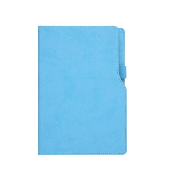 Kısıklı Tarihsiz Defter