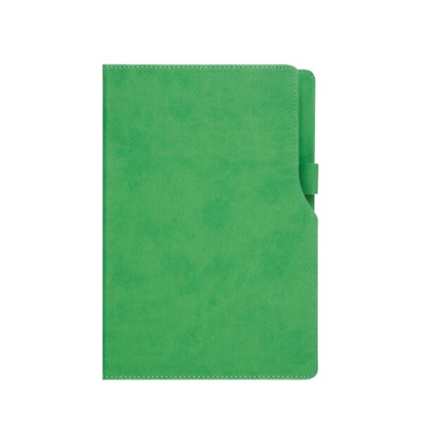 Kısıklı Tarihsiz Defter