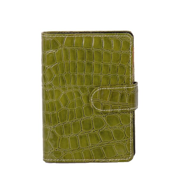 Köyceğiz Natural Organizer Ajanda, Organizer ajanda fiyatları listesi, Kompakt ajanda teknik özellikleri