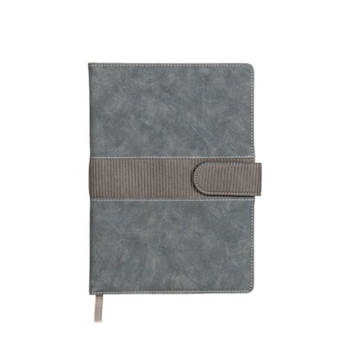 Mostar Tarihsiz Defter