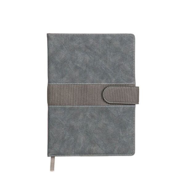 Mostar Tarihsiz Defter