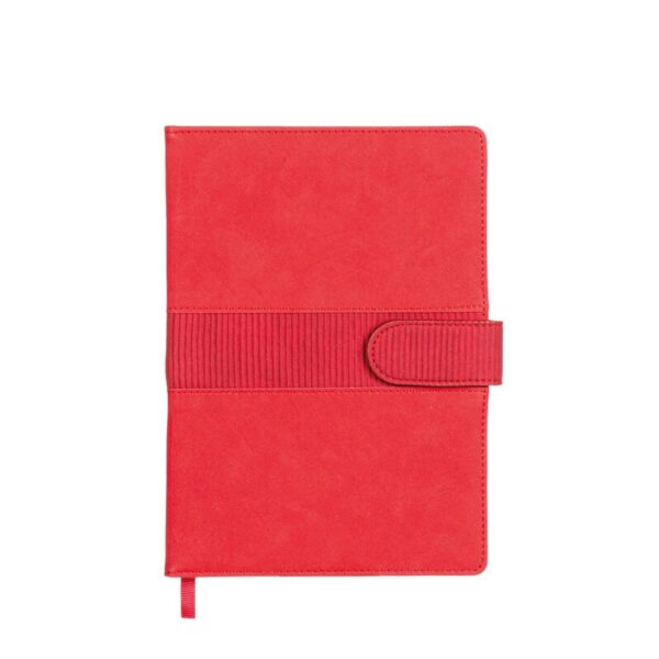 Mostar Tarihsiz Defter