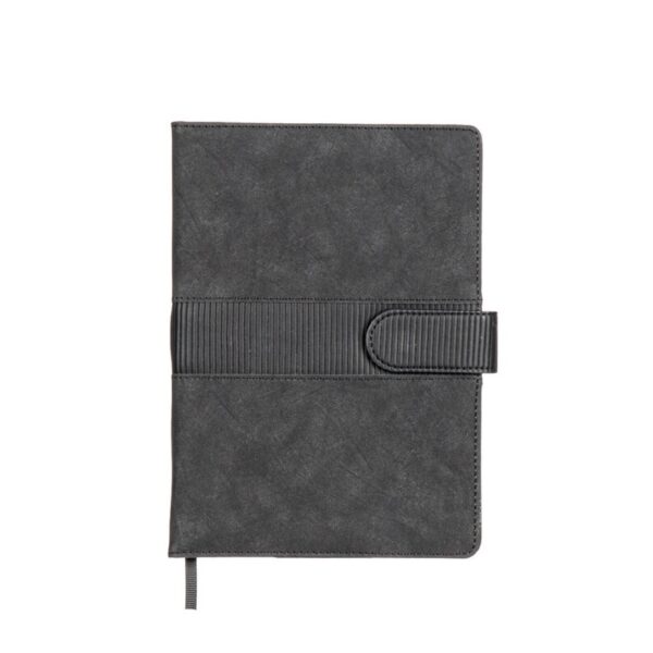 Mostar Tarihsiz Defter