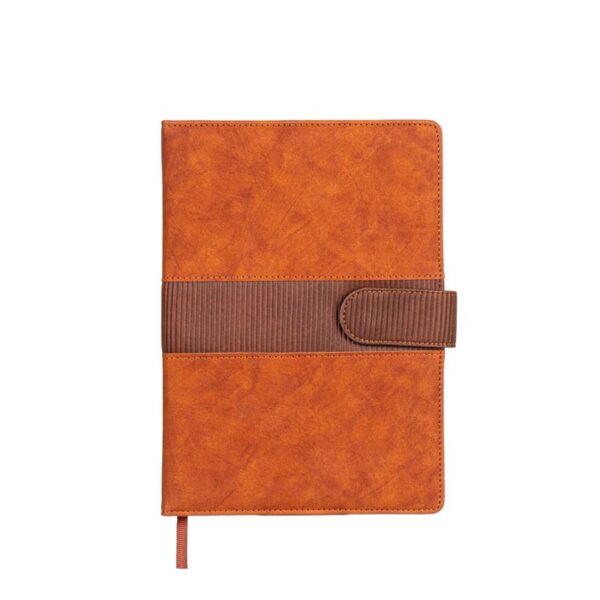 Mostar Tarihsiz Defter