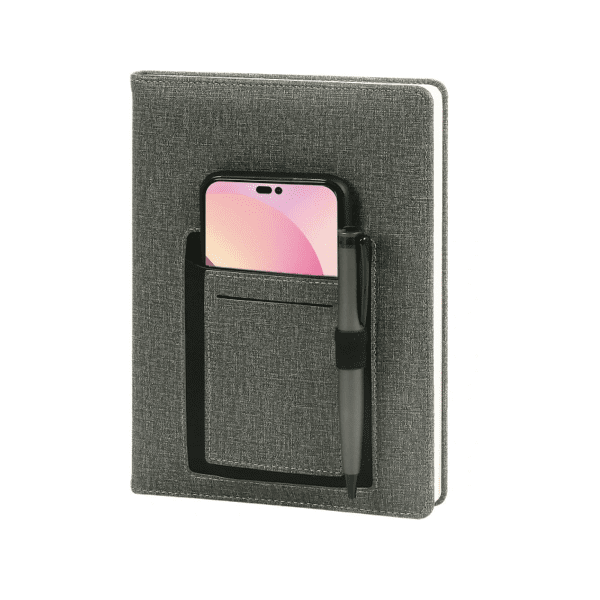 Ortaköy Tarihsiz Defter