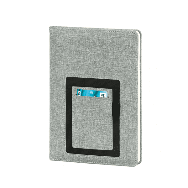 Ortaköy Tarihsiz Defter