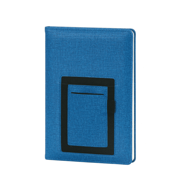 Ortaköy Tarihsiz Defter