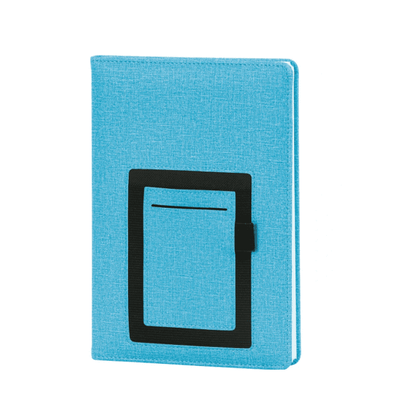 Ortaköy Tarihsiz Defter