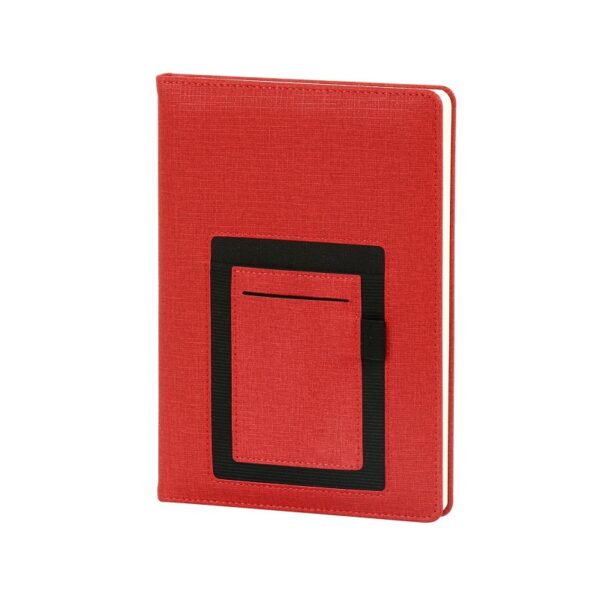 Ortaköy Tarihsiz Defter