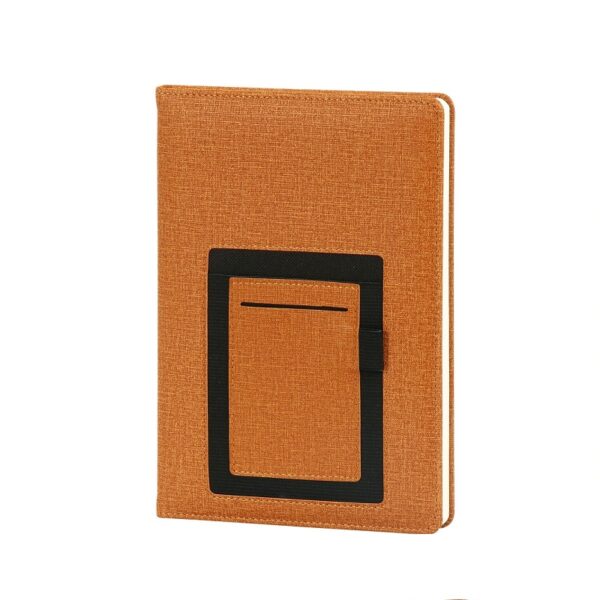 Ortaköy Tarihsiz Defter