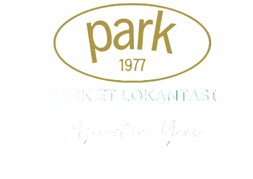 park-logo-son