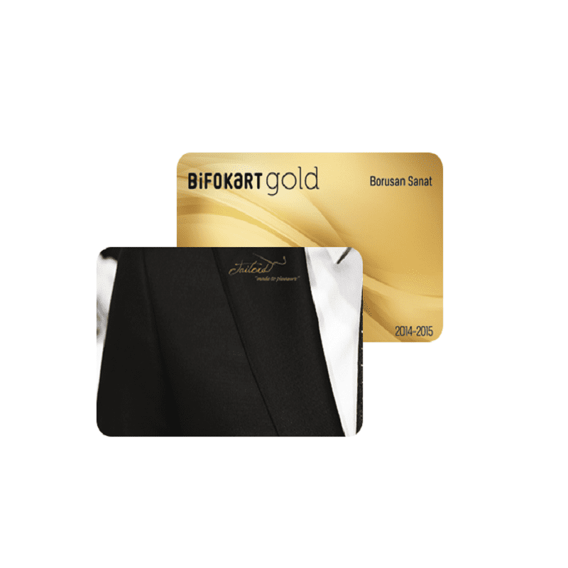 Plastik Kart Baskı Sistemleri, Baskılı Kart Askı İpleri, Plastik Kart Aksesuar Modelleri birikim baskı'da