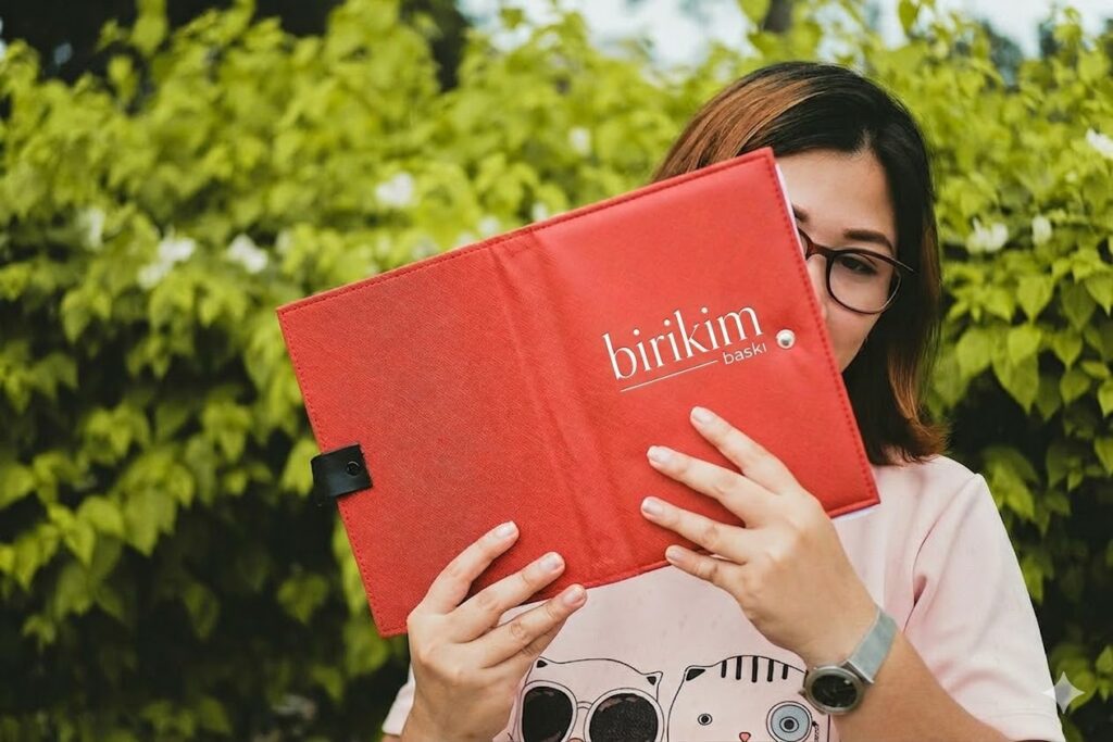 Düşük maliyetli reklam fikirleri, Dijital pazarlama,