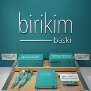 Şişli matbaa baskı merkezi, Acil dijital çıktı fiyatları Birkim Baskı'da