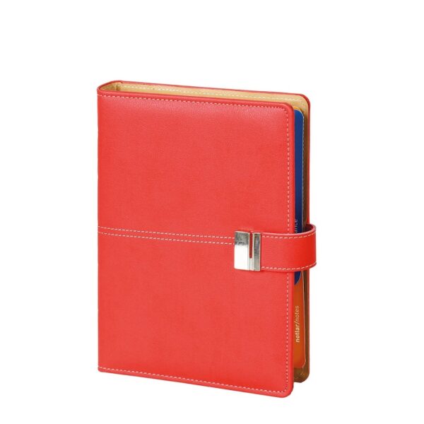 Uludağ Master Organizer Ajanda