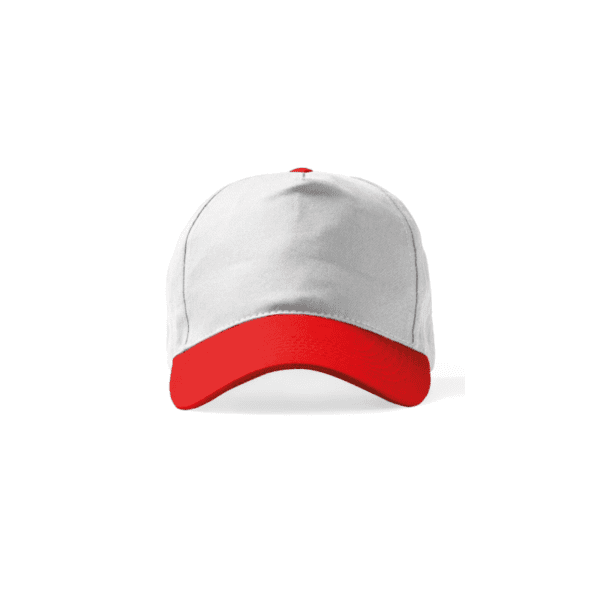 Promosyon Polyester Şapka 0501