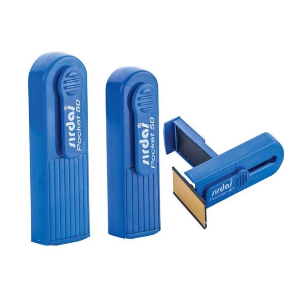 Şişli Acil Kaşe Hizmeti, Hızlı Kaşe Baskı Çeşitleri