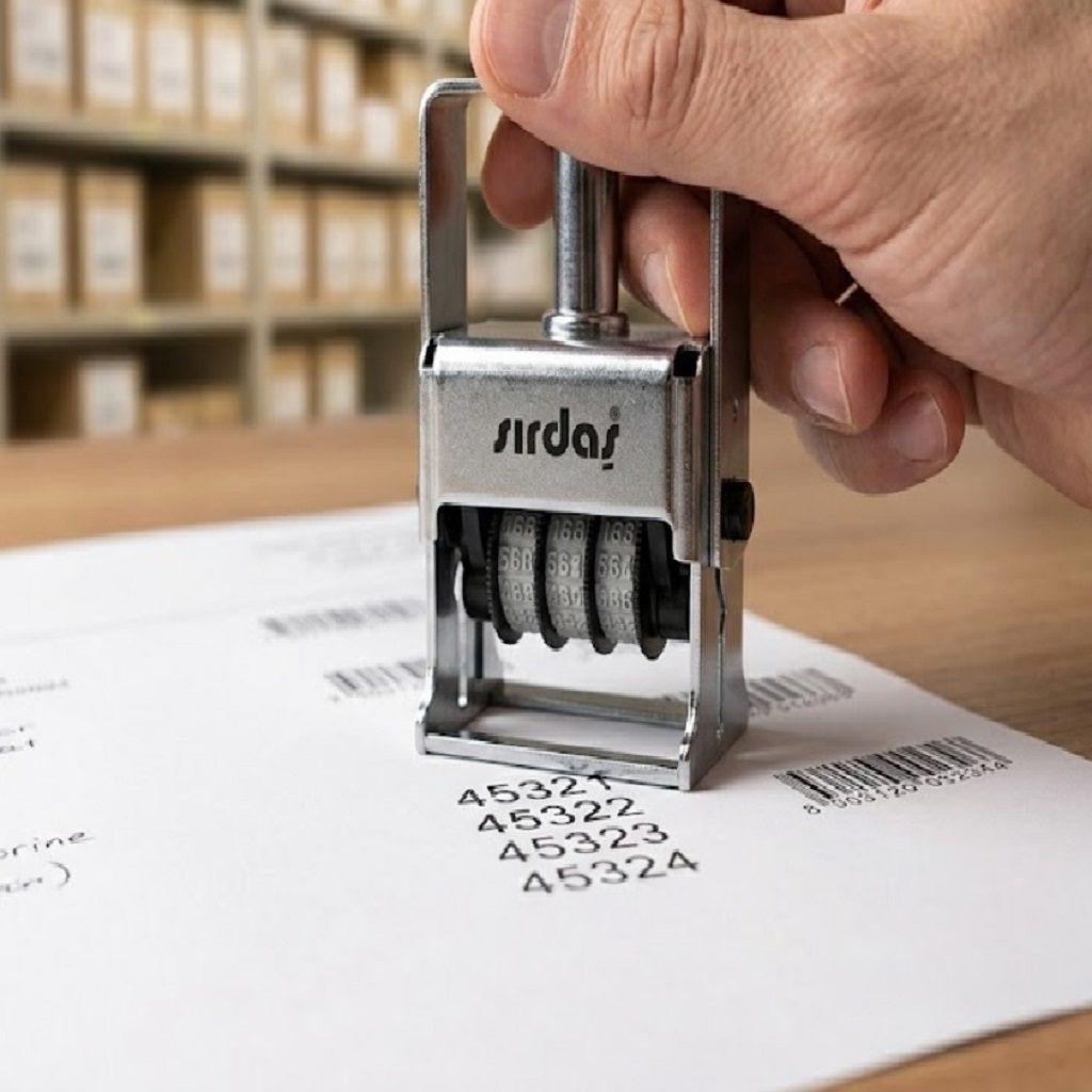 Kaliteli Kaşe Modelleri Rehberi, Uygun Fiyatlı Kaşe Çeşitleri