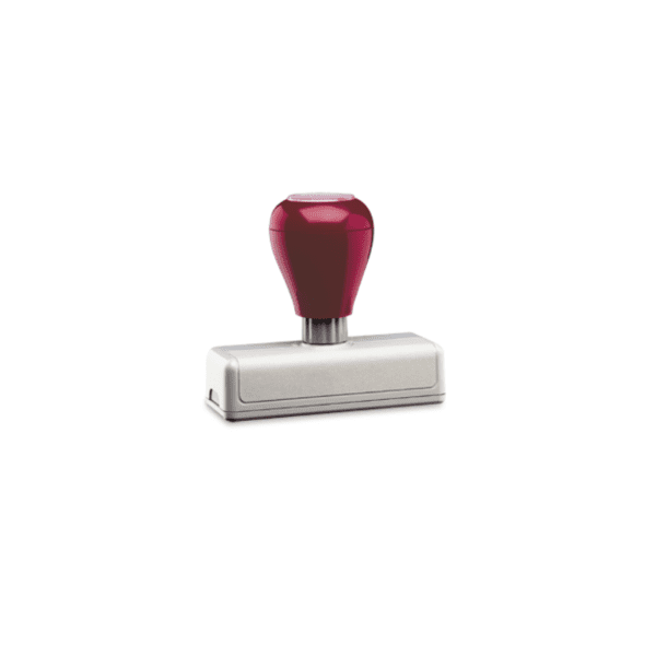 Şişli Bölgesi Kaşeci Hizmeti, Ekonomik Damga Tipi Kaşeler