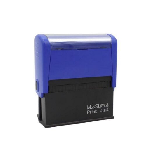 Şişli Bölgesi Kaşeci Hizmeti