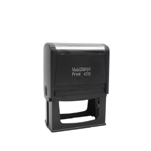 Otomatik Kaşe Modelleri Listesi