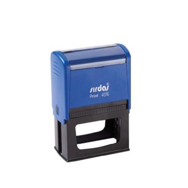 Şişli Bölgesi Kaşeci Hizmeti