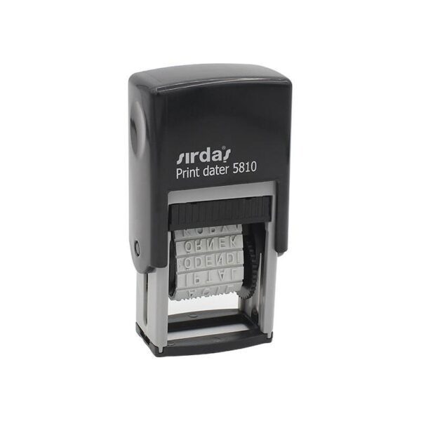 Kaliteli Sırdaş Kaşe Çeşitleri