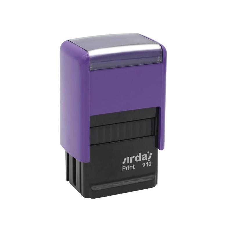 Sırdaş Kurumsal Otomatik Kaşe, Şişli Kaşe Baskı Fiyatları